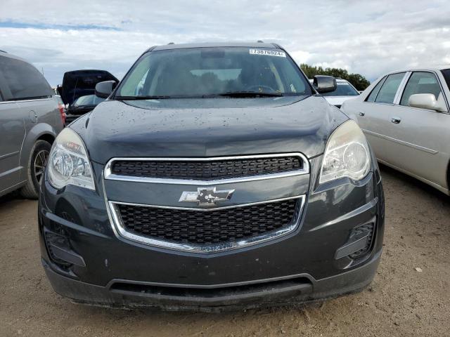 Photo 4 VIN: 2GNFLBE3XE6250884 - CHEVROLET EQUINOX LT 