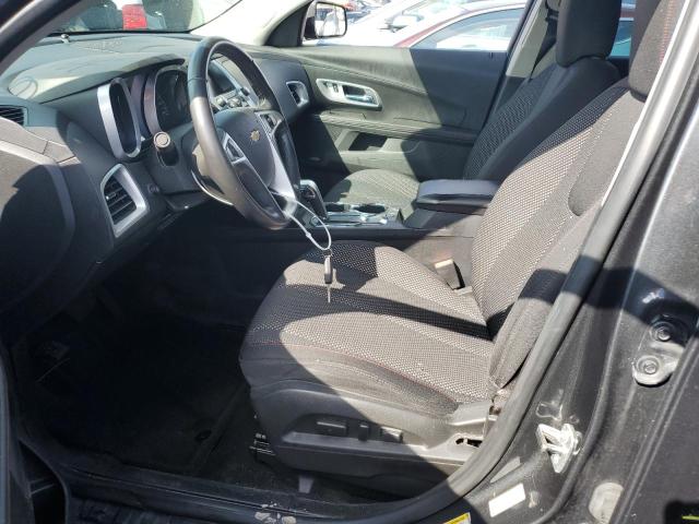 Photo 6 VIN: 2GNFLBE3XE6250884 - CHEVROLET EQUINOX LT 