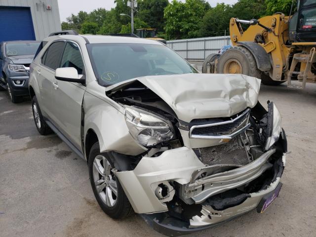 Photo 0 VIN: 2GNFLCE30E6294558 - CHEVROLET EQUINOX LT 