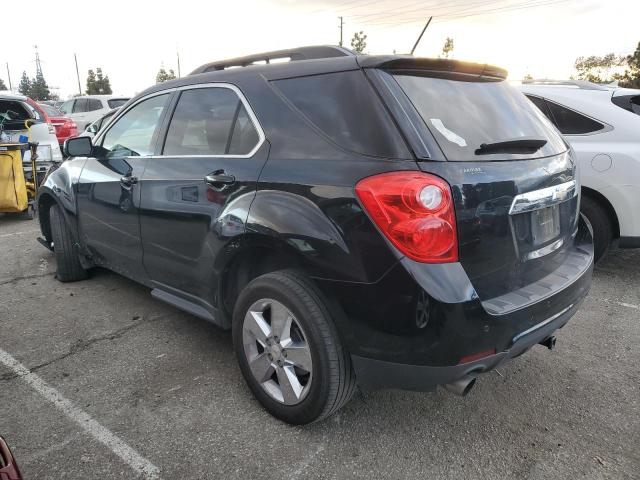 Photo 1 VIN: 2GNFLCE30F6363931 - CHEVROLET EQUINOX 