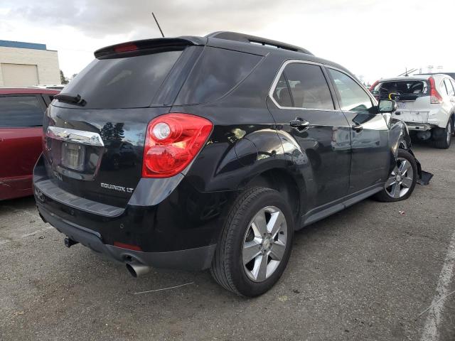 Photo 2 VIN: 2GNFLCE30F6363931 - CHEVROLET EQUINOX 