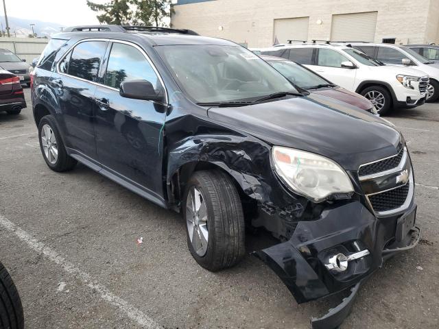 Photo 3 VIN: 2GNFLCE30F6363931 - CHEVROLET EQUINOX 