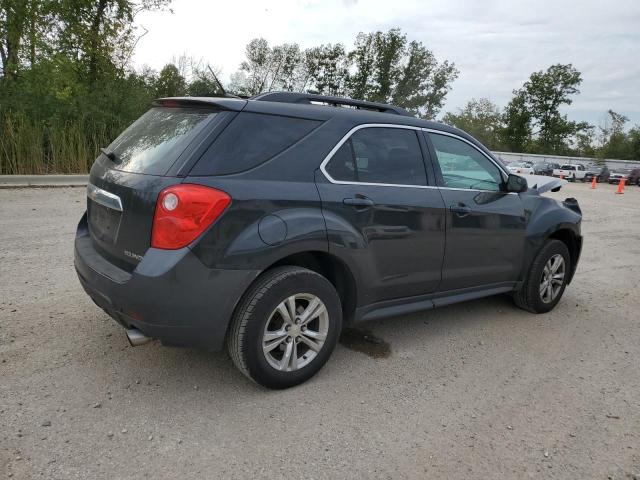 Photo 2 VIN: 2GNFLCE31E6164921 - CHEVROLET EQUINOX LT 