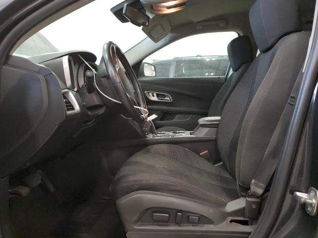 Photo 6 VIN: 2GNFLCE31E6164921 - CHEVROLET EQUINOX LT 