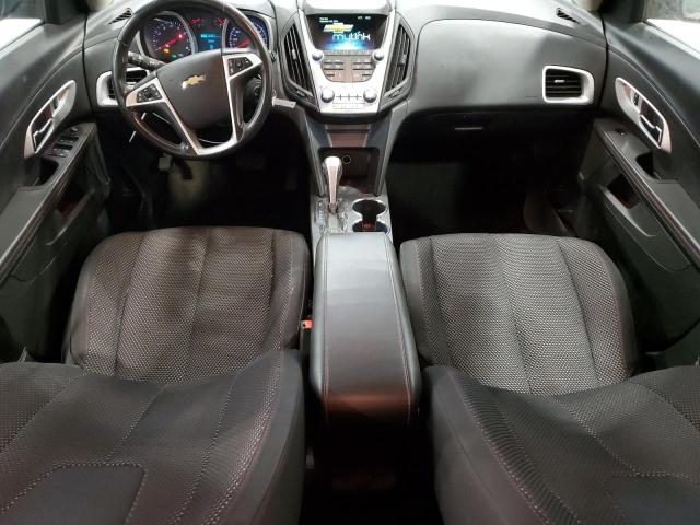 Photo 7 VIN: 2GNFLCE31E6164921 - CHEVROLET EQUINOX LT 