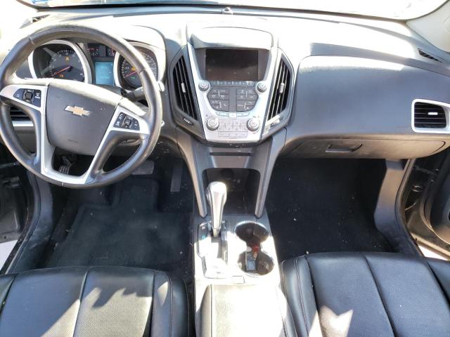 Photo 7 VIN: 2GNFLCE31F6148980 - CHEVROLET EQUINOX LT 