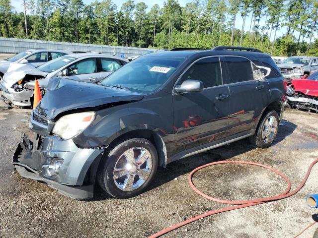 Photo 0 VIN: 2GNFLCE36E6169032 - CHEVROLET EQUINOX LT 