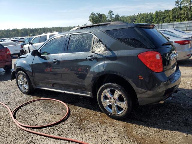 Photo 1 VIN: 2GNFLCE36E6169032 - CHEVROLET EQUINOX LT 