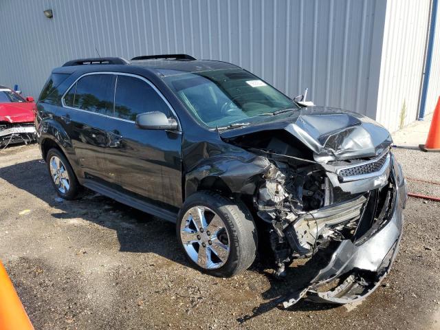 Photo 3 VIN: 2GNFLCE36E6169032 - CHEVROLET EQUINOX LT 