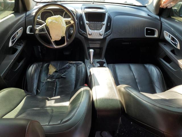 Photo 7 VIN: 2GNFLCE36E6169032 - CHEVROLET EQUINOX LT 