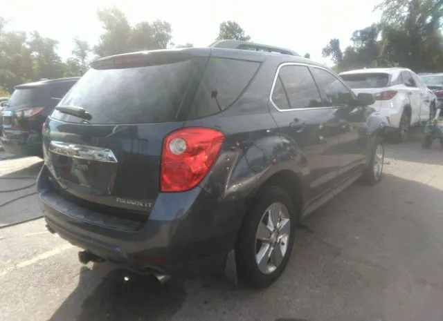 Photo 3 VIN: 2GNFLCE36E6178586 - CHEVROLET EQUINOX 