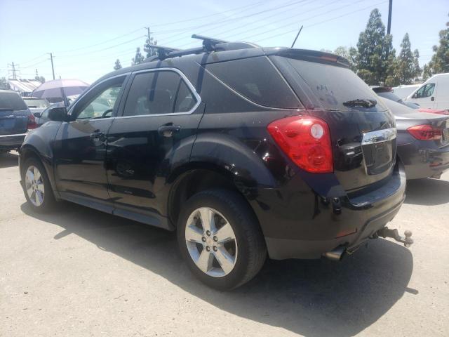 Photo 1 VIN: 2GNFLCE36F6180906 - CHEVROLET EQUINOX 