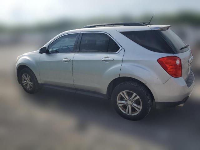 Photo 1 VIN: 2GNFLCE38E6243180 - CHEVROLET EQUINOX 