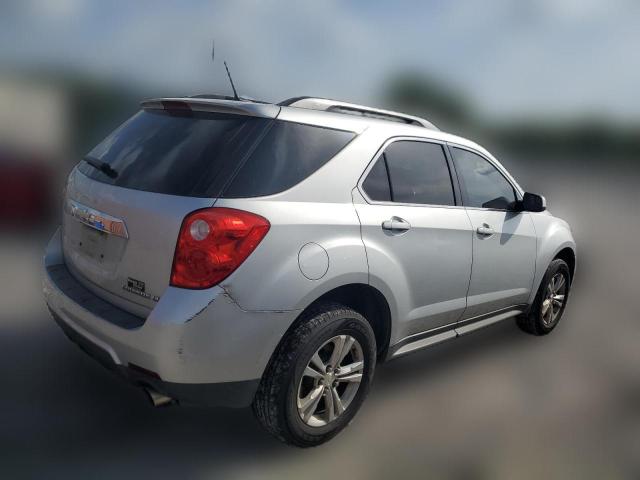 Photo 2 VIN: 2GNFLCE38E6243180 - CHEVROLET EQUINOX 