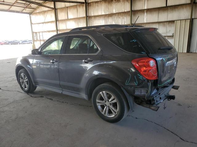 Photo 1 VIN: 2GNFLCE39E6176556 - CHEVROLET EQUINOX LT 