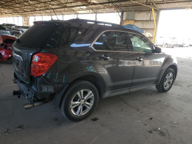 Photo 2 VIN: 2GNFLCE39E6176556 - CHEVROLET EQUINOX LT 