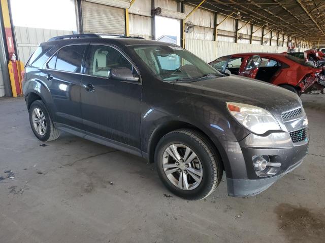 Photo 3 VIN: 2GNFLCE39E6176556 - CHEVROLET EQUINOX LT 