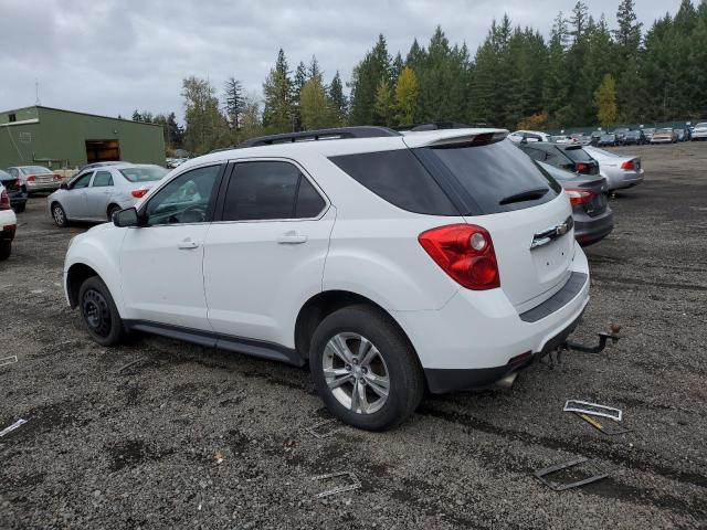 Photo 1 VIN: 2GNFLCE39F6387399 - CHEVROLET EQUINOX 