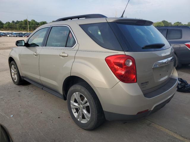 Photo 1 VIN: 2GNFLCEK0C6211232 - CHEVROLET EQUINOX LS 