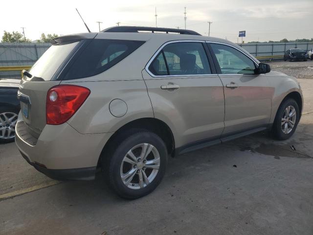 Photo 2 VIN: 2GNFLCEK0C6211232 - CHEVROLET EQUINOX LS 