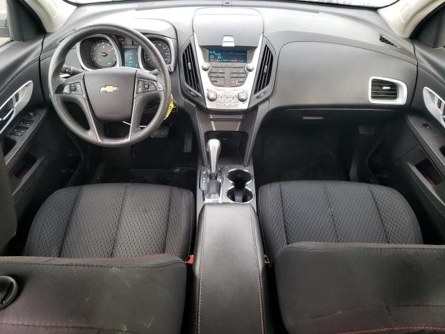 Photo 7 VIN: 2GNFLCEK0C6279711 - CHEVROLET EQUINOX LS 