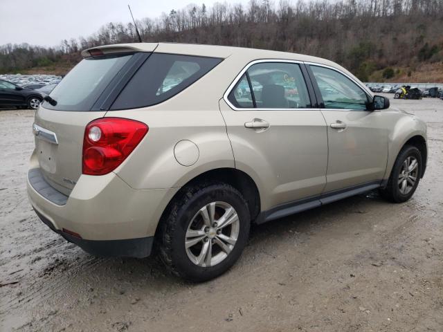 Photo 2 VIN: 2GNFLCEK0C6314344 - CHEVROLET EQUINOX 