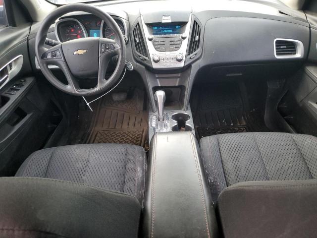 Photo 7 VIN: 2GNFLCEK0D6243129 - CHEVROLET EQUINOX LS 