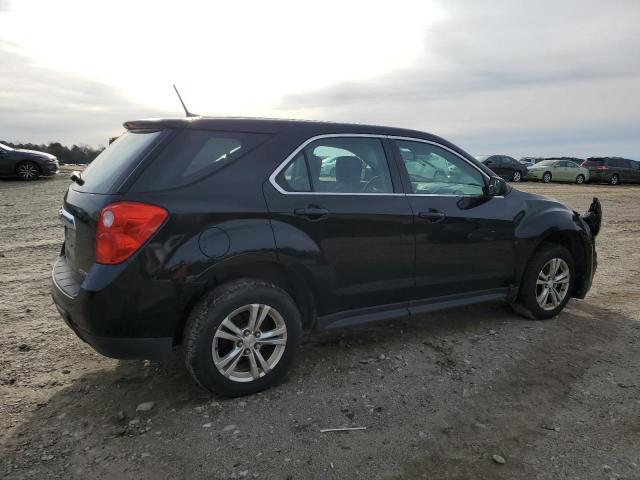 Photo 2 VIN: 2GNFLCEK0D6272730 - CHEVROLET EQUINOX 