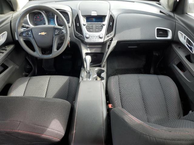 Photo 7 VIN: 2GNFLCEK1C6208355 - CHEVROLET EQUINOX LS 