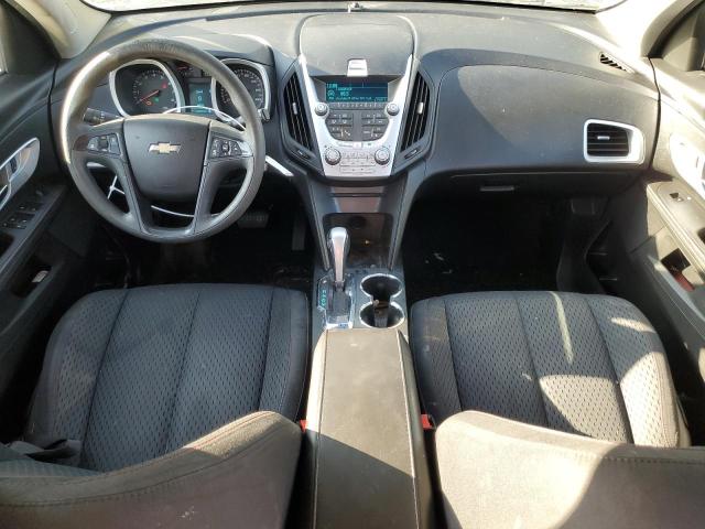 Photo 7 VIN: 2GNFLCEK1C6210977 - CHEVROLET EQUINOX LS 