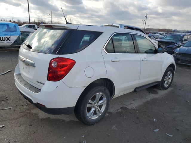 Photo 2 VIN: 2GNFLCEK1C6395922 - CHEVROLET EQUINOX 