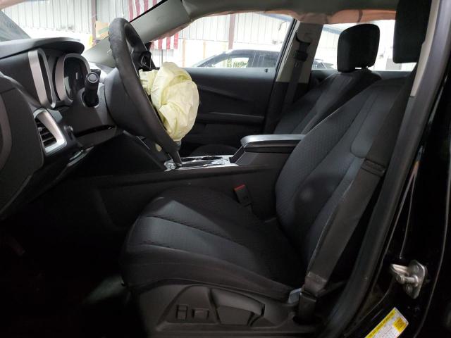 Photo 6 VIN: 2GNFLCEK1D6150538 - CHEVROLET EQUINOX LS 