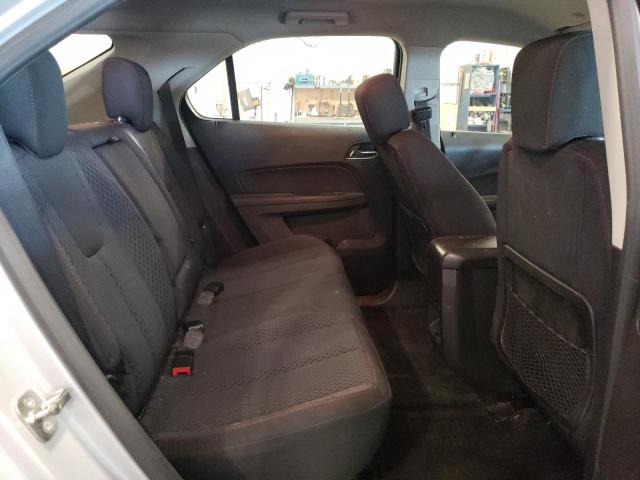 Photo 10 VIN: 2GNFLCEK2C6120379 - CHEVROLET EQUINOX 