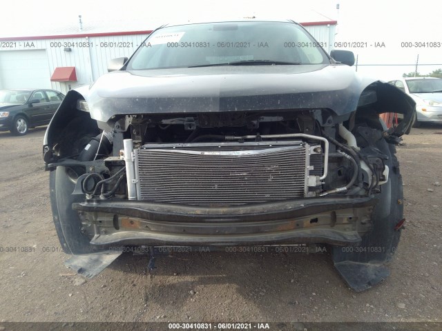 Photo 5 VIN: 2GNFLCEK2C6140860 - CHEVROLET EQUINOX 