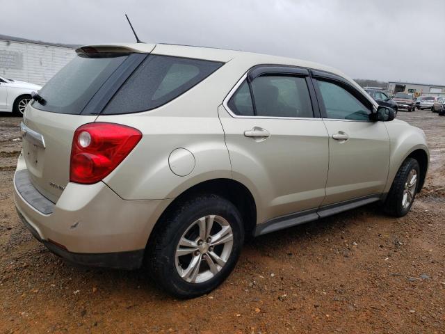 Photo 2 VIN: 2GNFLCEK2D6250504 - CHEVROLET EQUINOX 