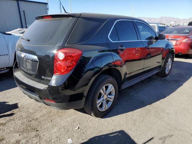 Photo 2 VIN: 2GNFLCEK3C6326553 - CHEVROLET EQUINOX 