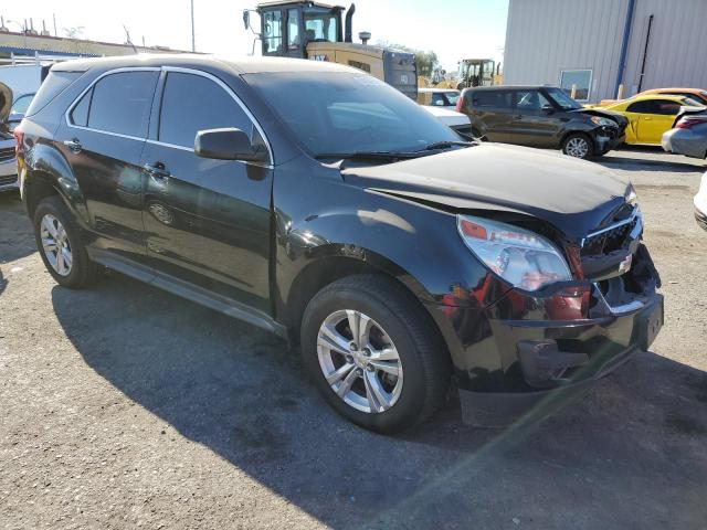 Photo 3 VIN: 2GNFLCEK3C6326553 - CHEVROLET EQUINOX 