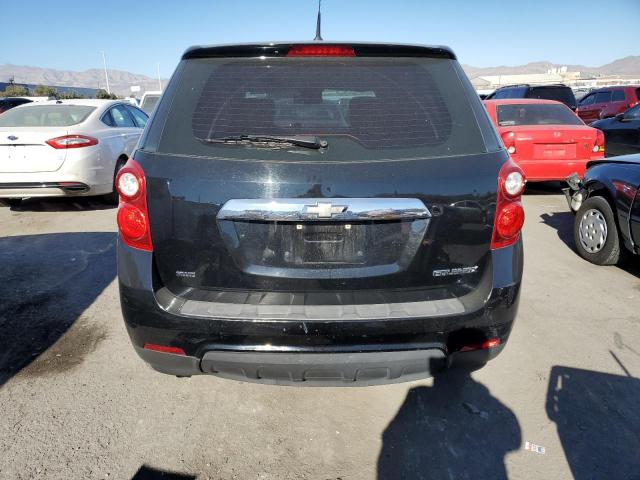 Photo 5 VIN: 2GNFLCEK3C6326553 - CHEVROLET EQUINOX 