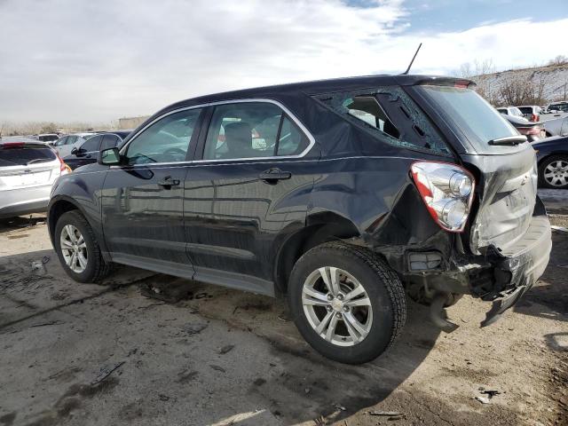 Photo 1 VIN: 2GNFLCEK3D6231508 - CHEVROLET EQUINOX 