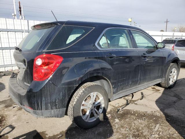 Photo 2 VIN: 2GNFLCEK3D6231508 - CHEVROLET EQUINOX 