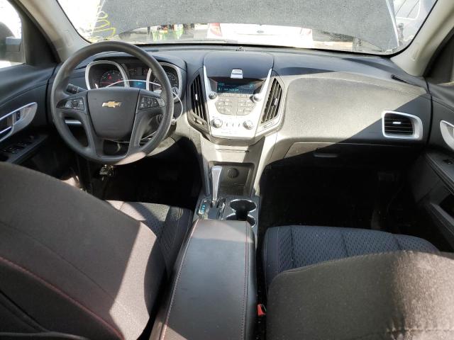 Photo 7 VIN: 2GNFLCEK3D6231508 - CHEVROLET EQUINOX 