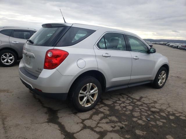 Photo 2 VIN: 2GNFLCEK4C6270073 - CHEVROLET EQUINOX 