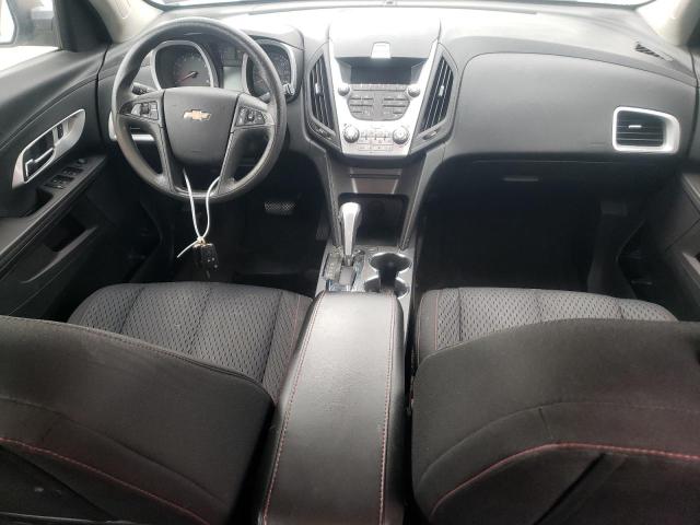 Photo 7 VIN: 2GNFLCEK4C6270073 - CHEVROLET EQUINOX 