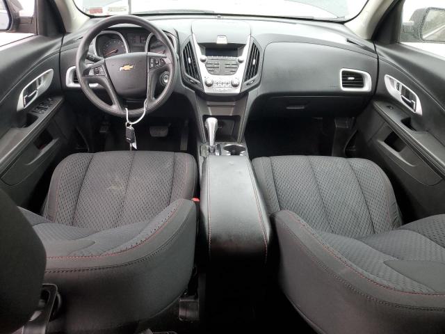 Photo 7 VIN: 2GNFLCEK4D6312792 - CHEVROLET EQUINOX 