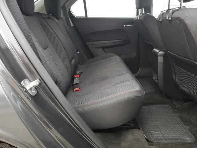 Photo 9 VIN: 2GNFLCEK4D6312792 - CHEVROLET EQUINOX 