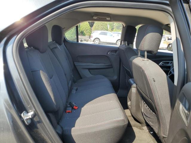 Photo 10 VIN: 2GNFLCEK4D6350054 - CHEVROLET EQUINOX 