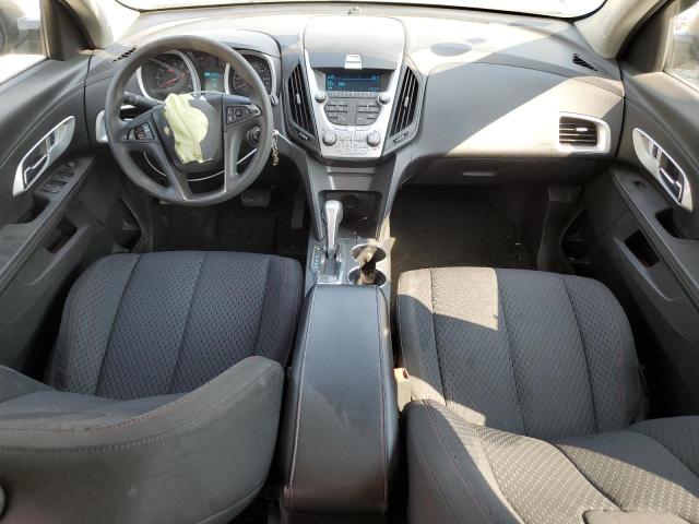 Photo 7 VIN: 2GNFLCEK4D6350054 - CHEVROLET EQUINOX 