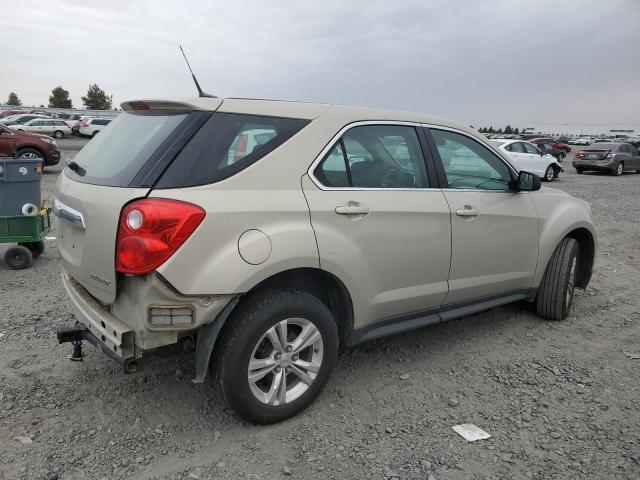 Photo 2 VIN: 2GNFLCEK6C6102063 - CHEVROLET EQUINOX LS 