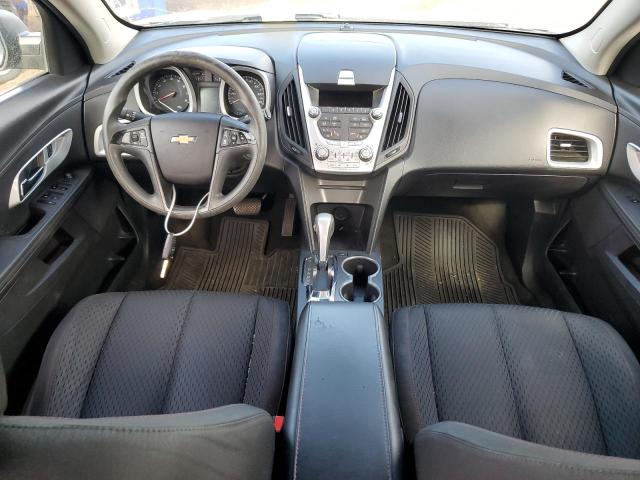 Photo 7 VIN: 2GNFLCEK6C6281317 - CHEVROLET EQUINOX 