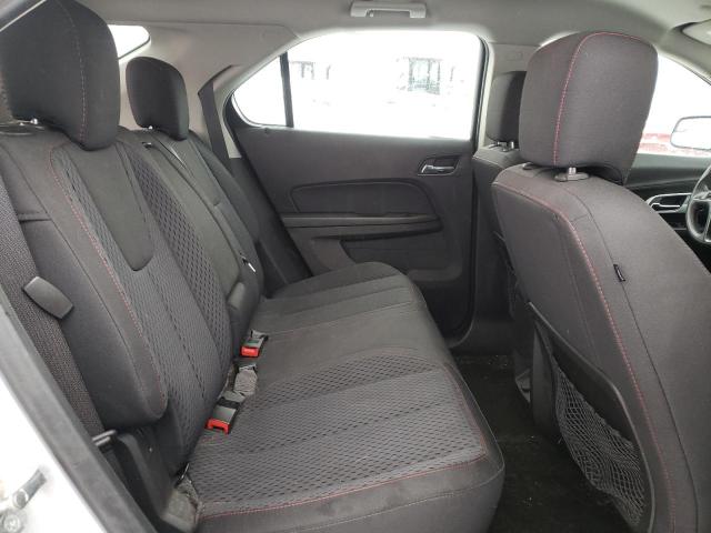 Photo 10 VIN: 2GNFLCEK6D6122881 - CHEVROLET EQUINOX 